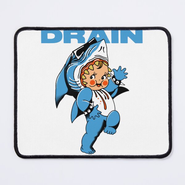 Item preview, DRAIN BAND designed and sold by PaoloWilkinson.