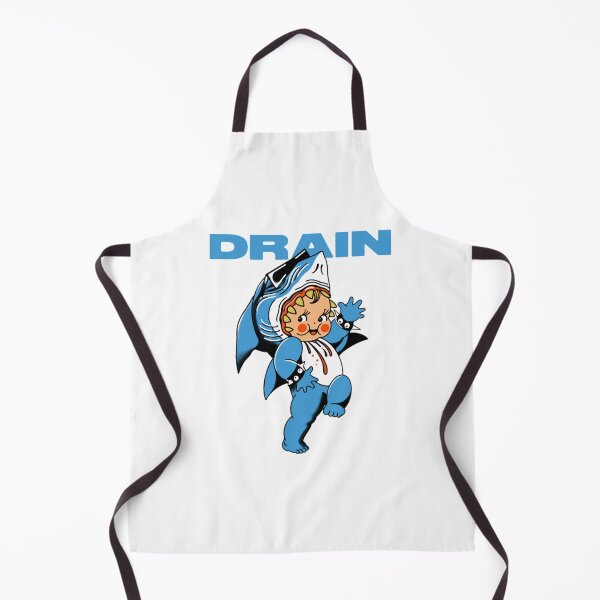 Item preview, DRAIN BAND designed and sold by PaoloWilkinson.