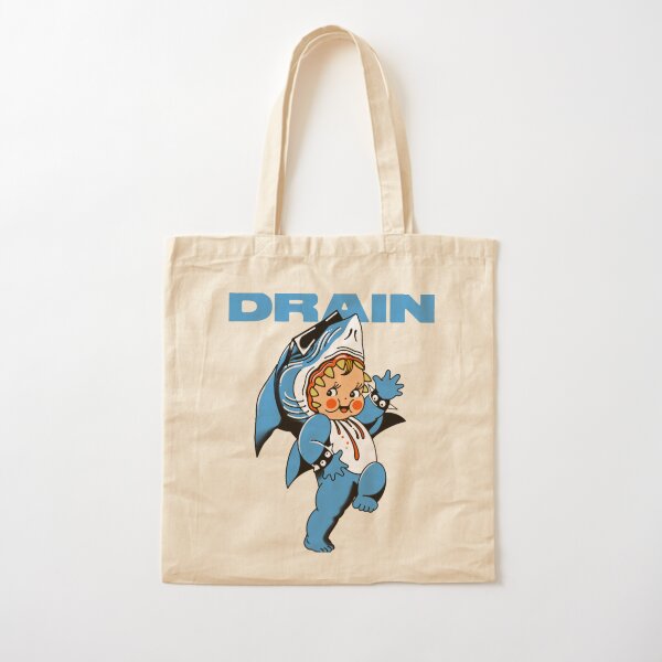 Item preview, DRAIN BAND designed and sold by PaoloWilkinson.