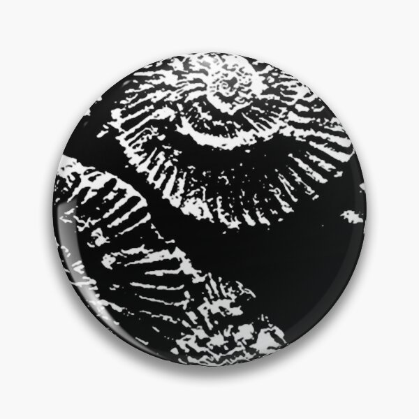 Item preview, Band of Horses  designed and sold by RyleeBlanda.