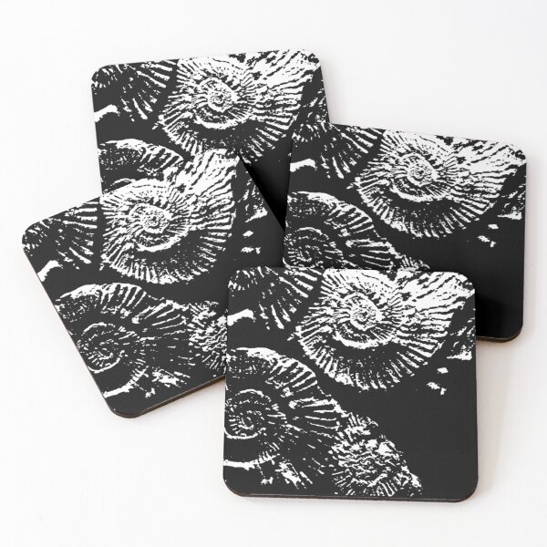Item preview, Band of Horses  designed and sold by RyleeBlanda.