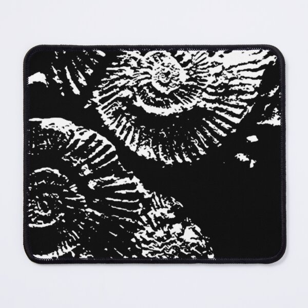 Item preview, Band of Horses designed and sold by RyleeBlanda.