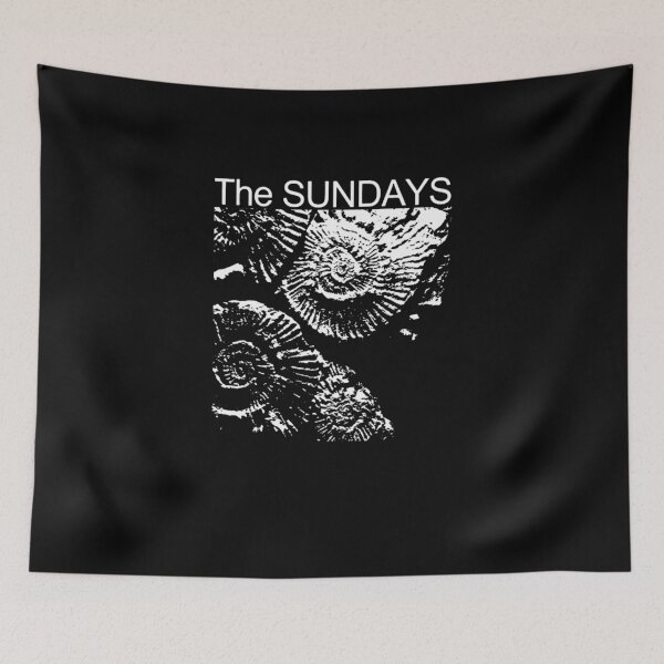 Item preview, Band of Horses  designed and sold by RyleeBlanda.