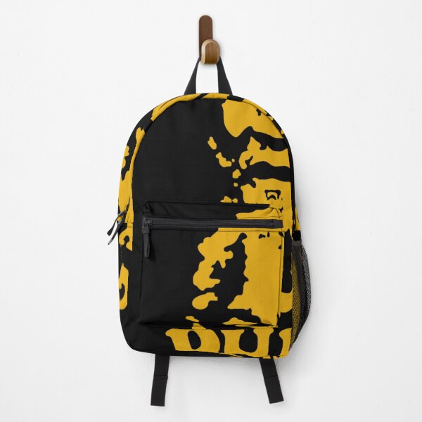 Item preview, You Big Dummy designed and sold by JoaBrekkeDF.