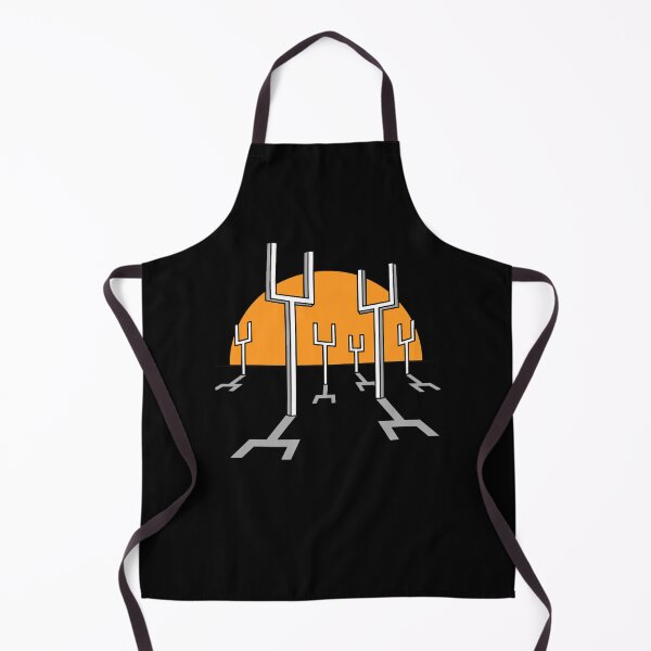 Item preview, Origin Of Symmetry designed and sold by OdettePrimeau.