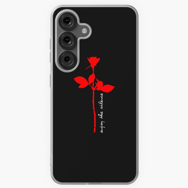Item preview, Depeche Mode - Official designed and sold by LillianRParker.