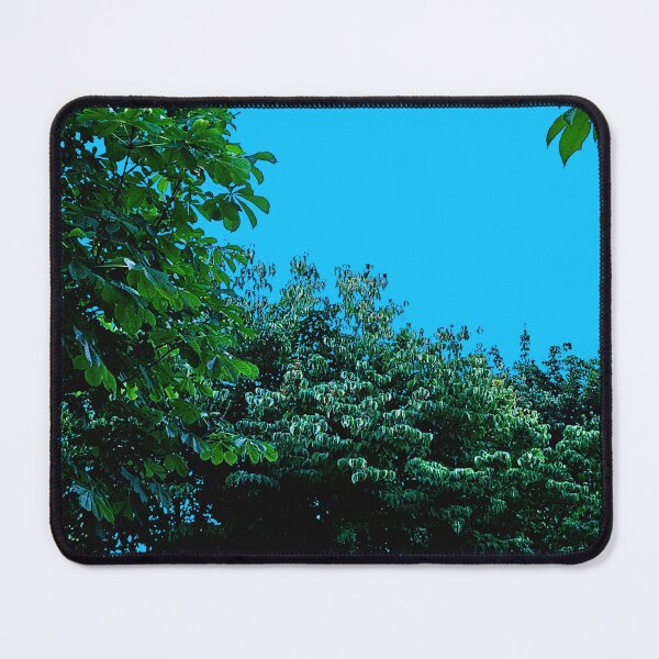 Item preview, dense trees designed and sold by NAGNE.