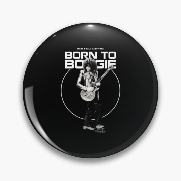 Item preview, Marc Bolan Singer  designed and sold by JoaBrekkeDF.