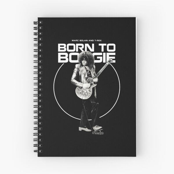 Item preview, Marc Bolan Singer  designed and sold by JoaBrekkeDF.