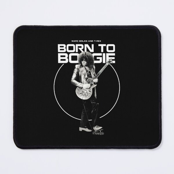 Item preview, Marc Bolan Singer  designed and sold by JoaBrekkeDF.