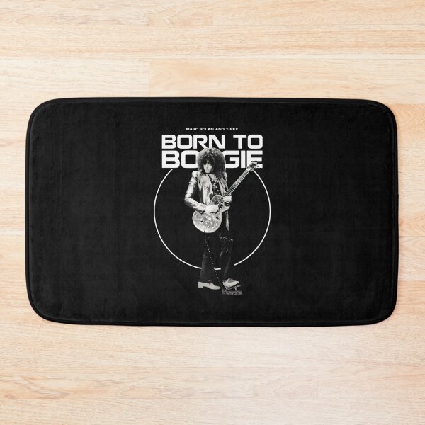 Item preview, Marc Bolan Singer  designed and sold by JoaBrekkeDF.