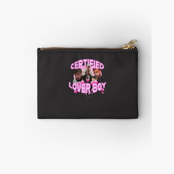 Item preview, Drake BBL - Certified Lover Boy  Essential  designed and sold by ElitaShishani.
