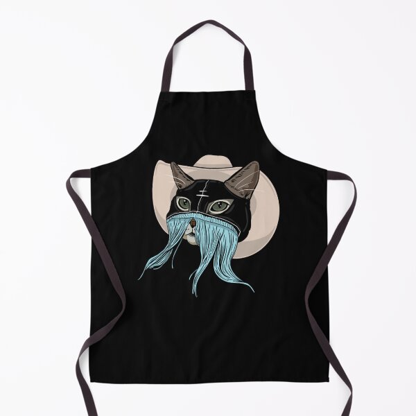 Item preview, Orville Peck Kitty designed and sold by OdettePrimeau.