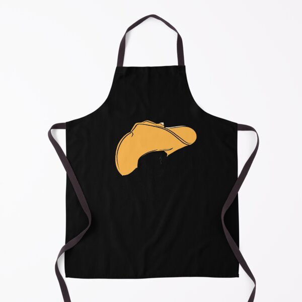Item preview, Norm Macdonald, Norm Macdonald rip, political designed and sold by JoaBrekkeDF.