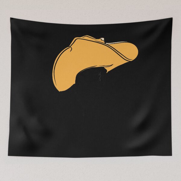 Item preview, Norm Macdonald, Norm Macdonald rip, political  designed and sold by JoaBrekkeDF.