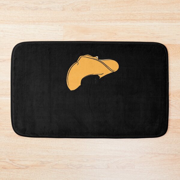 Item preview, Norm Macdonald, Norm Macdonald rip, political  designed and sold by JoaBrekkeDF.