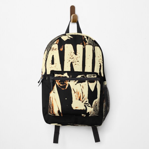 Item preview, The Animals designed and sold by VailArtois.