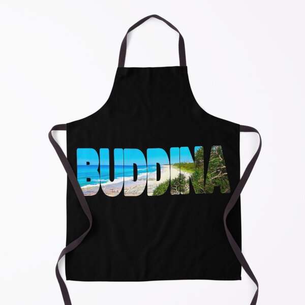 Item preview, BUDDINA - Sunshine Coast Australia designed and sold by Adam Gormley.