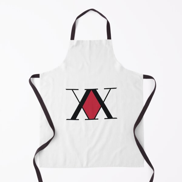 Item preview, hunter logo designed and sold by Dizzyhaz.