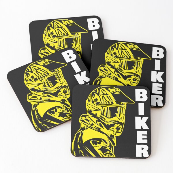 Item preview, LIFE BIKER designed and sold by FlamaC.