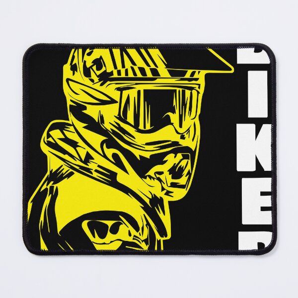 Item preview, LIFE BIKER designed and sold by FlamaC.