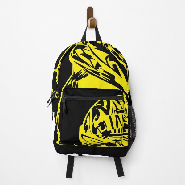 Item preview, LIFE BIKER designed and sold by FlamaC.