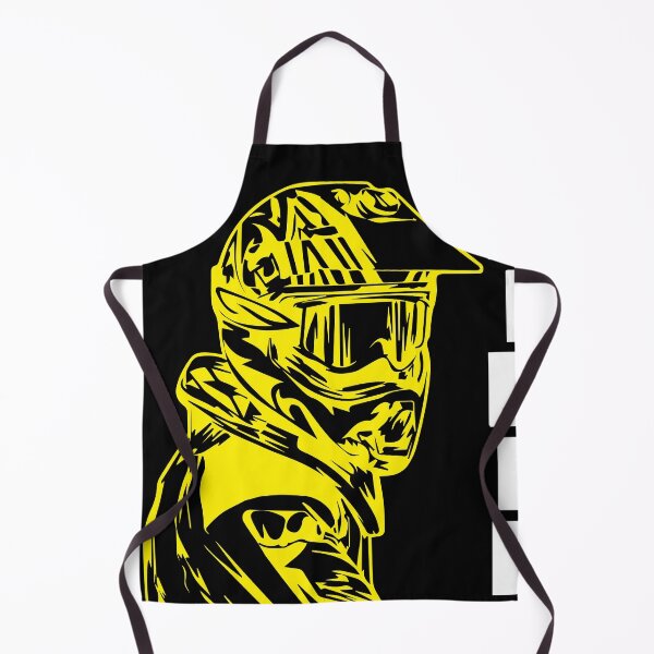 Item preview, LIFE BIKER designed and sold by FlamaC.