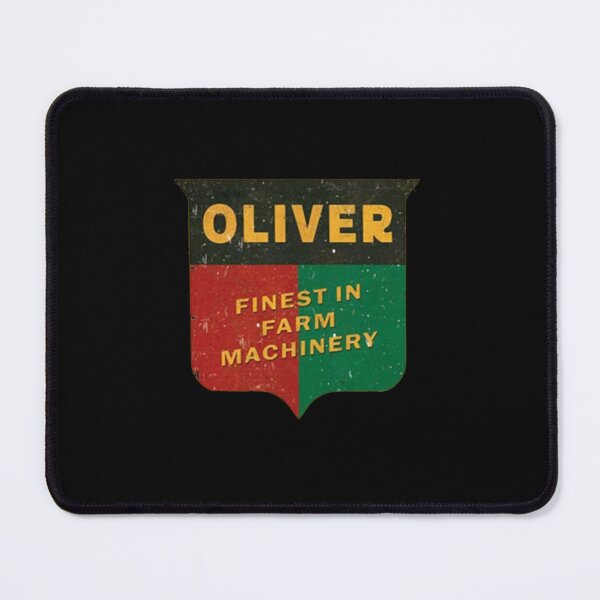 Item preview, BEST SELLING - Oliver Farm designed and sold by Dizzyhaz.