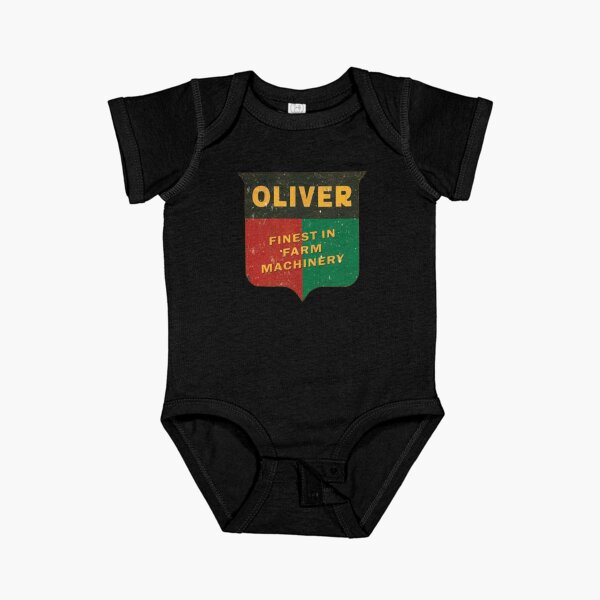 Item preview, BEST SELLING - Oliver Farm designed and sold by Dizzyhaz.
