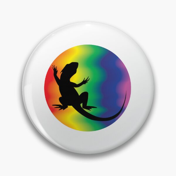 Artikelvorschau, Logo mit verschiedenen Strichen entworfen und verkauft von Grace Thwaites.