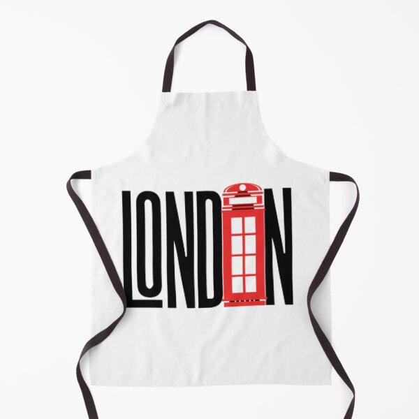 Item preview, London England Red Telephone Box designed and sold by calibrit.