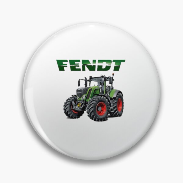 Item preview, fendt german tractors.1 designed and sold by Dizzyhaz.