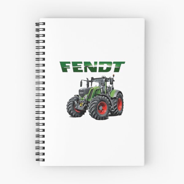 Item preview, fendt german tractors.1 designed and sold by Dizzyhaz.