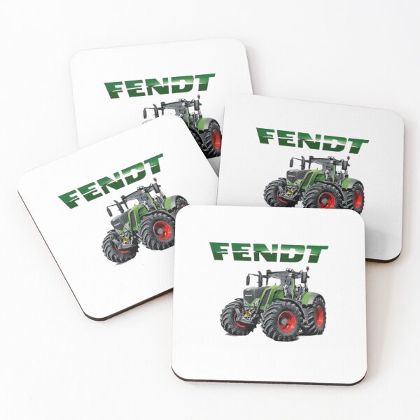 Item preview, fendt german tractors.1 designed and sold by Dizzyhaz.