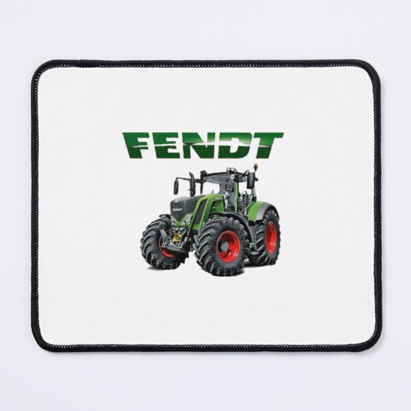 Item preview, fendt german tractors.1 designed and sold by Dizzyhaz.