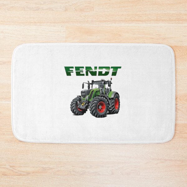 Item preview, fendt german tractors.1 designed and sold by Dizzyhaz.