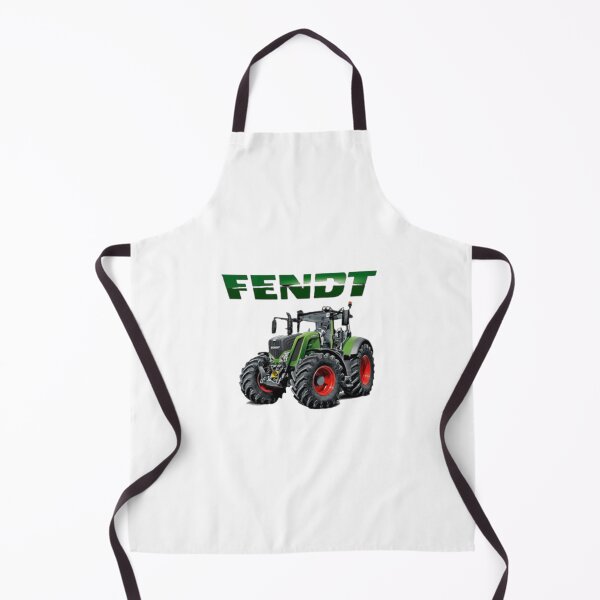 Item preview, fendt german tractors.1 designed and sold by Dizzyhaz.