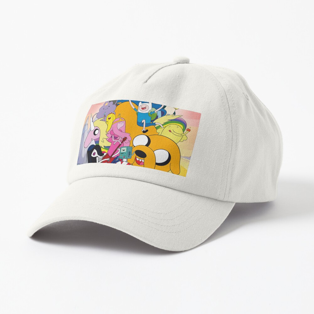 Artikel-Vorschau von Dad Hat, designt und verkauft von HelLenLivy.