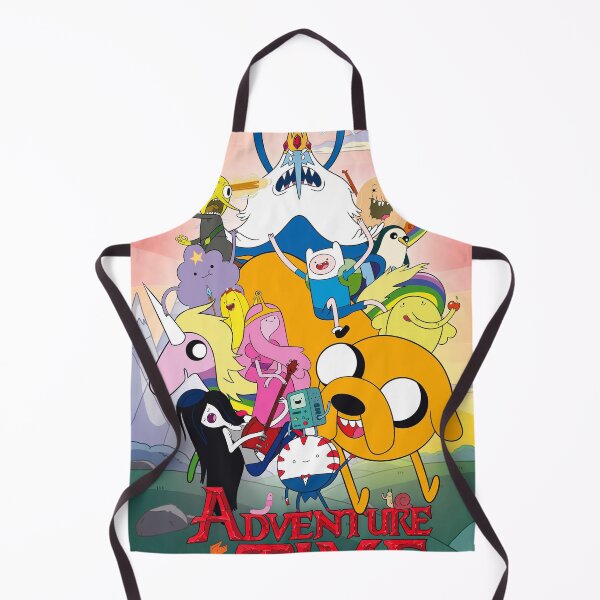 Item preview, Ready To Adventure designed and sold by HelLenLivy.