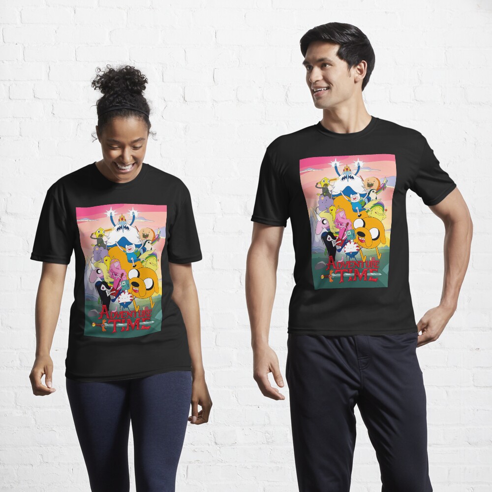 Artikel-Vorschau von Funktionsshirt, designt und verkauft von HelLenLivy.