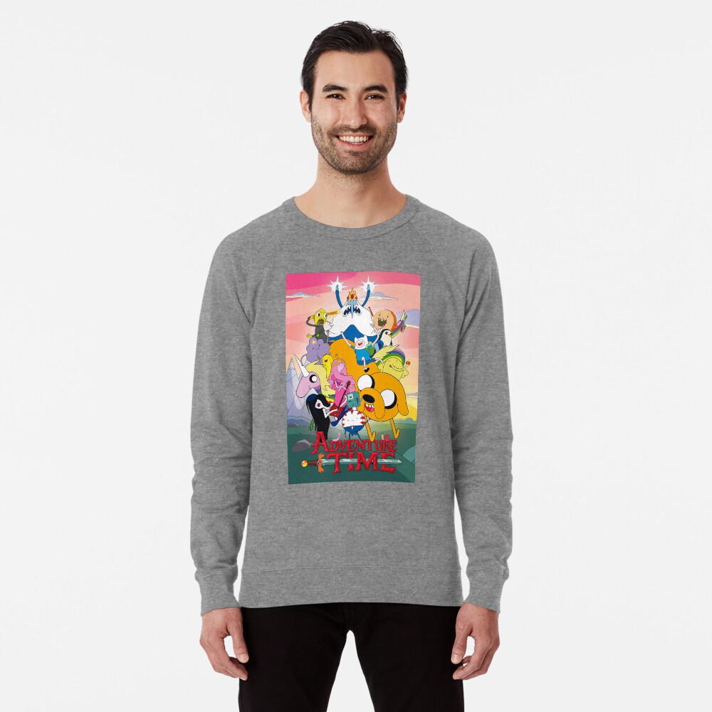 Artikel-Vorschau von Leichter Pullover, designt und verkauft von HelLenLivy.