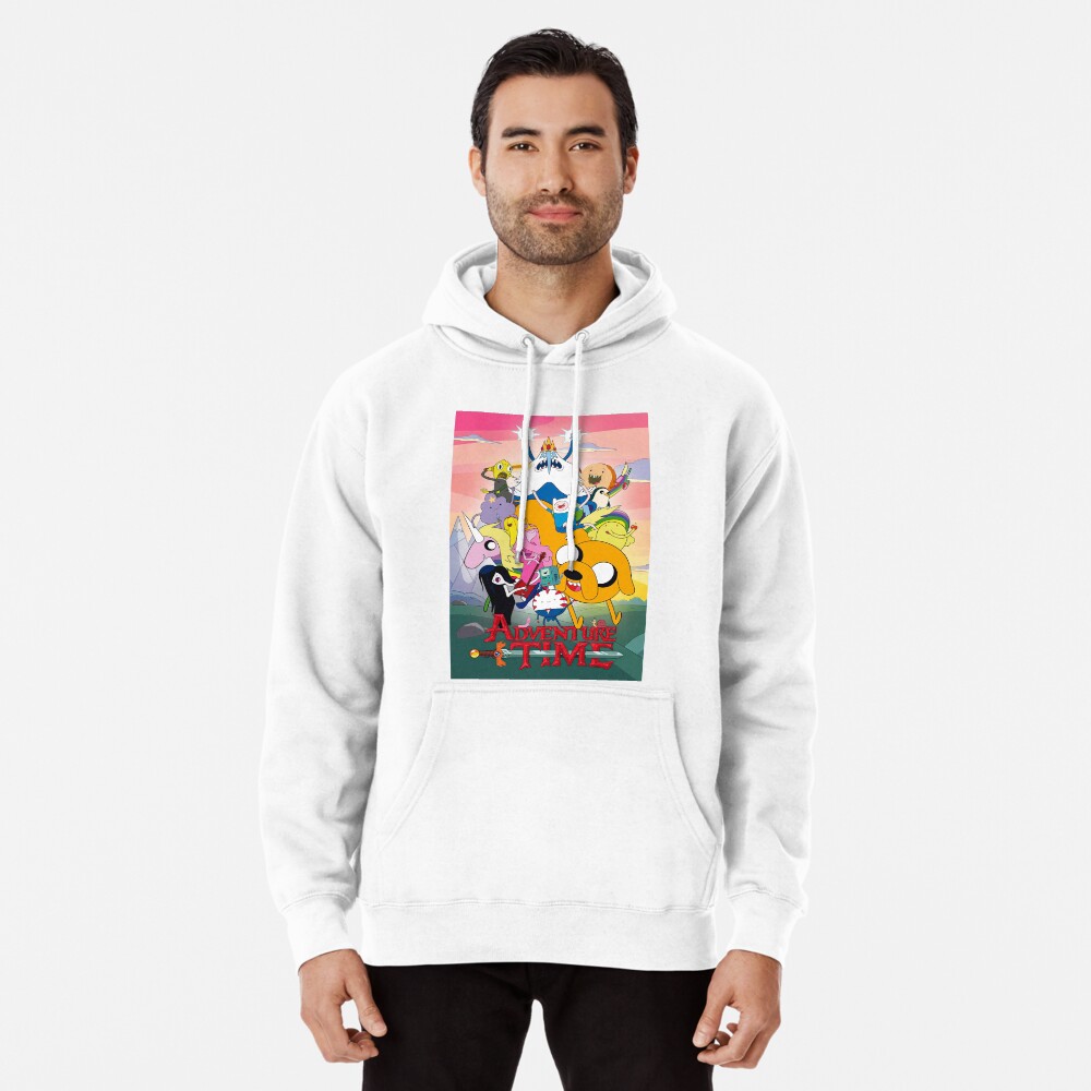 Artikel-Vorschau von Hoodie, designt und verkauft von HelLenLivy.