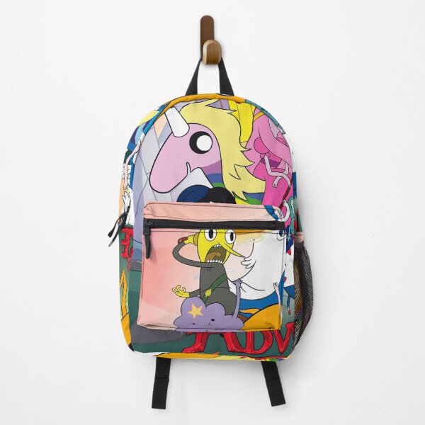 Item preview, Ready To Adventure designed and sold by HelLenLivy.