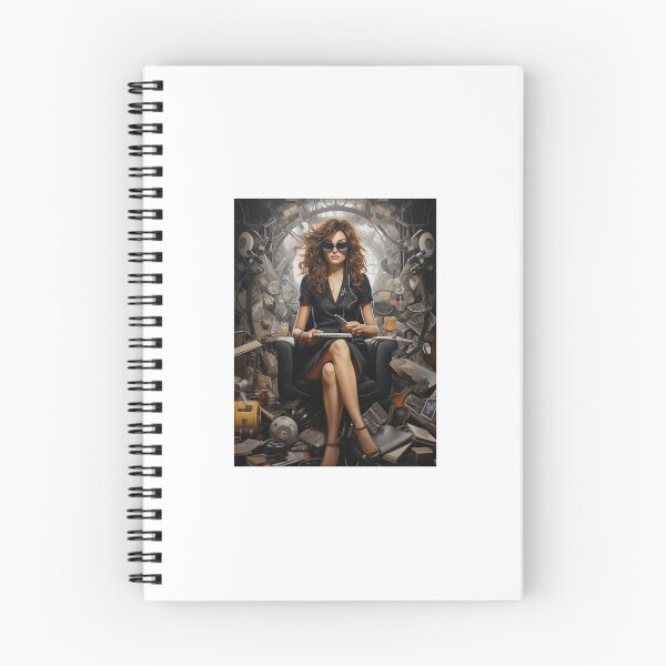 Item preview, Confident, assertive women designed and sold by whitelotus1339.