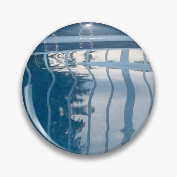 Item preview, Swimming Pool 6 designed and sold by Abeink1030.