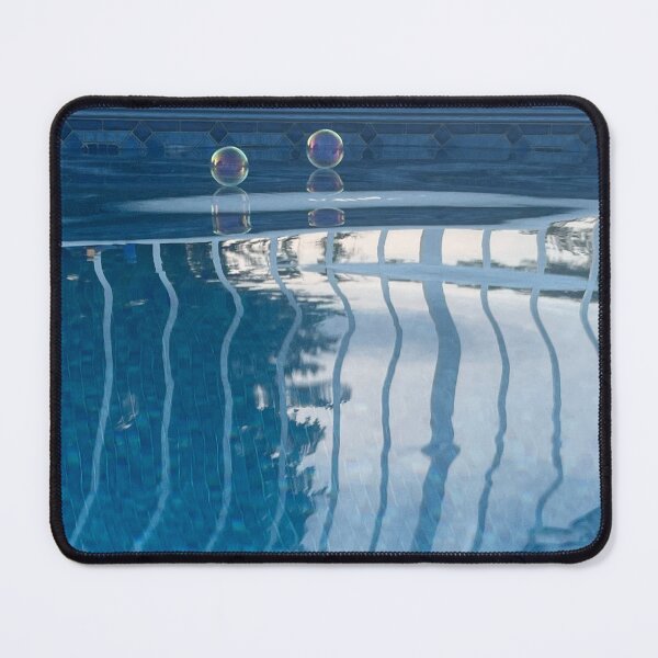 Item preview, Swimming Pool 6 designed and sold by Abeink1030.