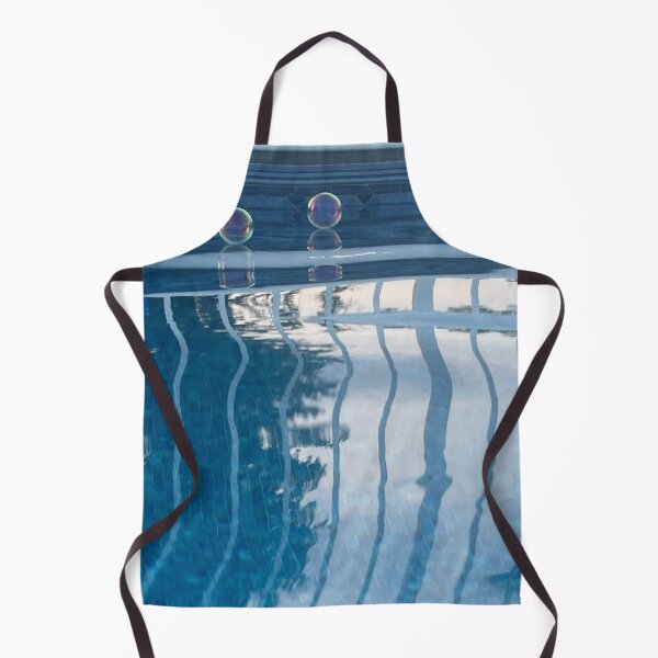 Item preview, Swimming Pool 6 designed and sold by Abeink1030.