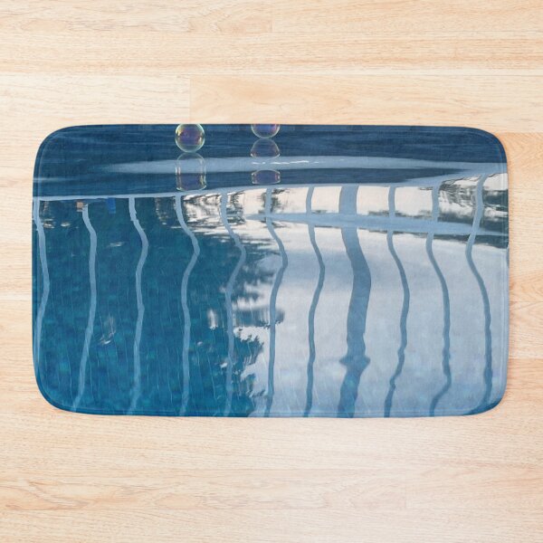 Item preview, Swimming Pool 6 designed and sold by Abeink1030.