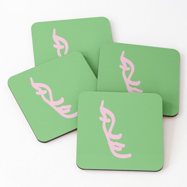 Item preview, Woman Matisse  designed and sold by TheBluStudio.