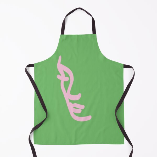 Item preview, Woman Matisse  designed and sold by TheBluStudio.